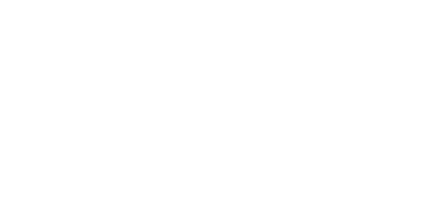 Congress on Brain, Behavior and Emotions 2025