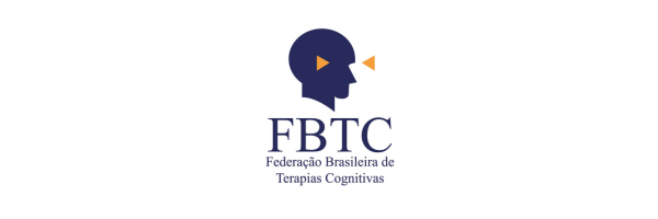 FBTC