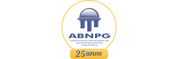 ABNPG